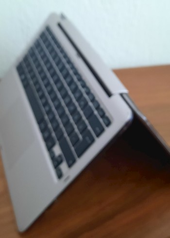 ASUS Laptop - Görsel 7