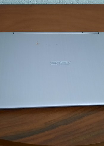 ASUS Laptop - Görsel 4