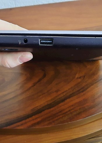 ASUS Laptop - Görsel 2