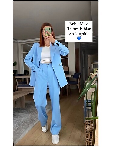 m Beden ASTARLI VATKALI BLAZER CEKET