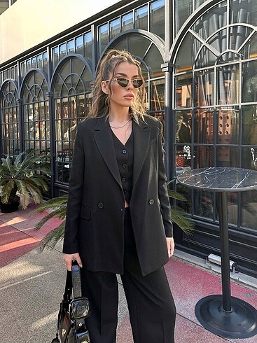 ÜÇLÜ TAKIM