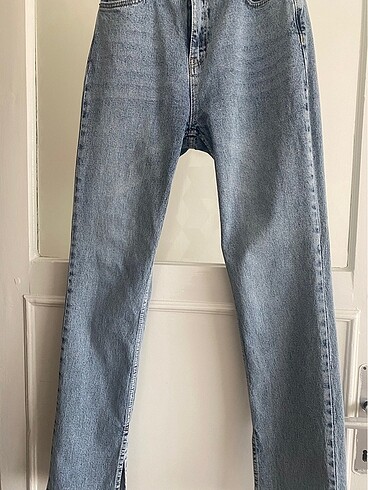 Trendyolmilla jean