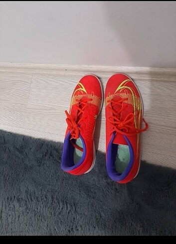 Nike orijinal 42 numara
