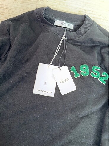 İthal bluz erkek - Görsel 5