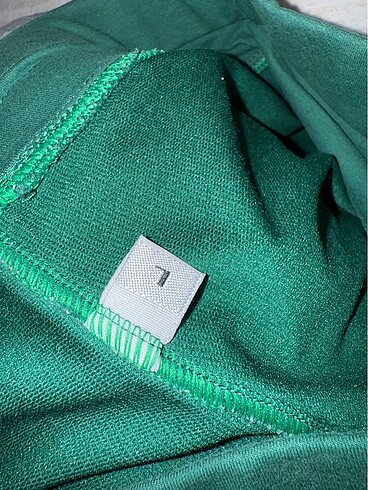 Adidas Kadın kapri