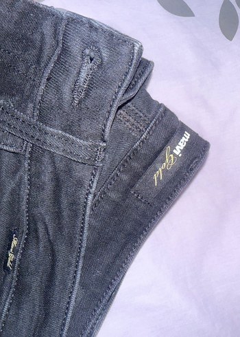 Mavi Jeans 28