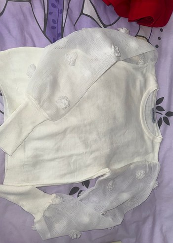 Trendyol & Milla universal