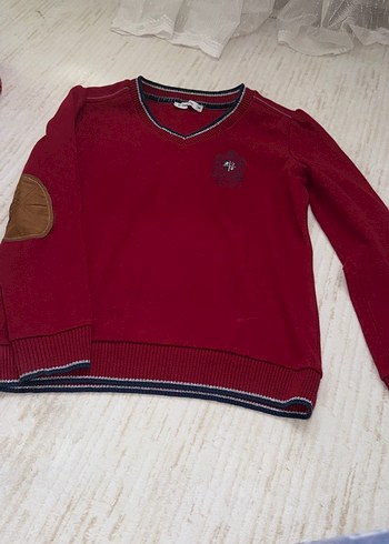 Defacto Standart Beden