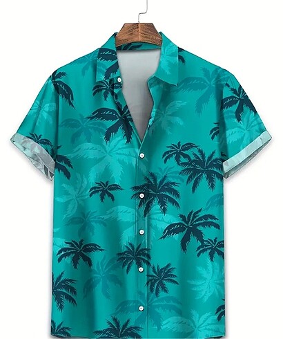 gta vice city tomy vercetti gömleği
