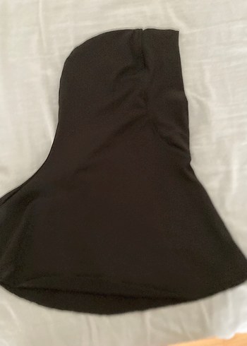 Tesettür mayo - Görsel 5