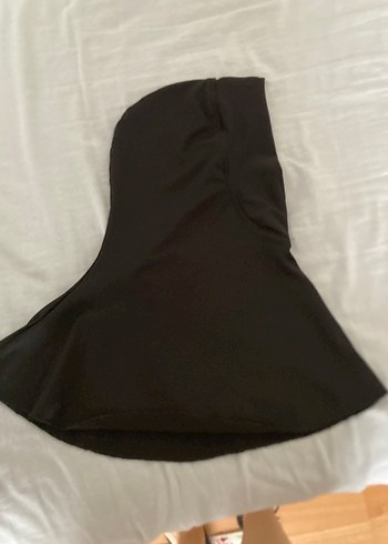 Tesettür mayo - Görsel 4