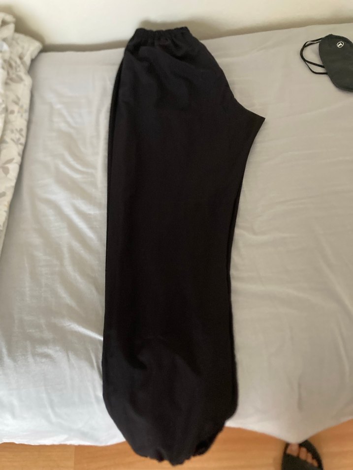 Tesettür mayo - Görsel 3