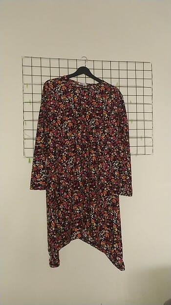 Tunik
