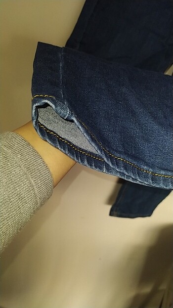 LC Waikiki Pantolon