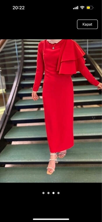 Selvi çetin
