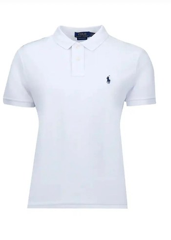 Polo Ralph Lauren s