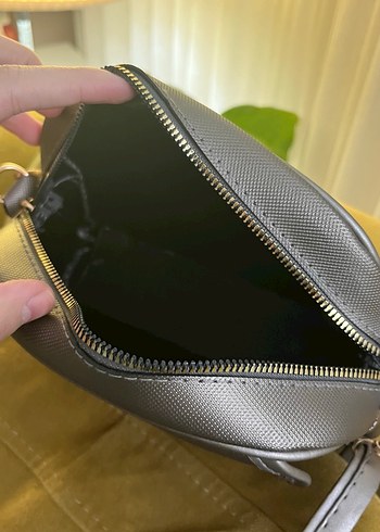 the totebag çanta sıfır - Görsel 5