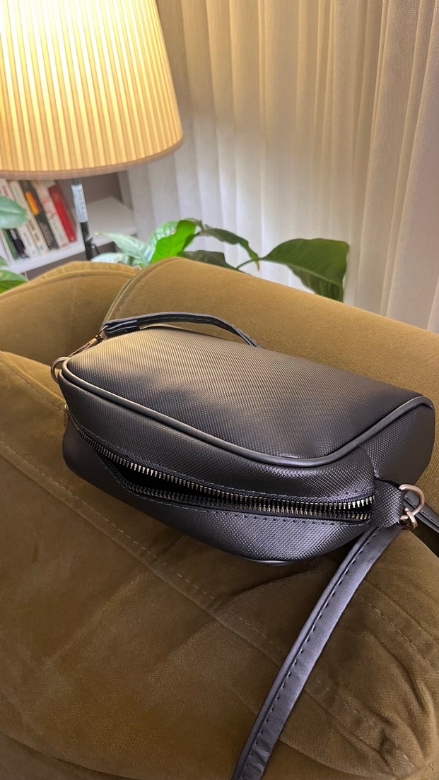 the totebag çanta sıfır - Görsel 4