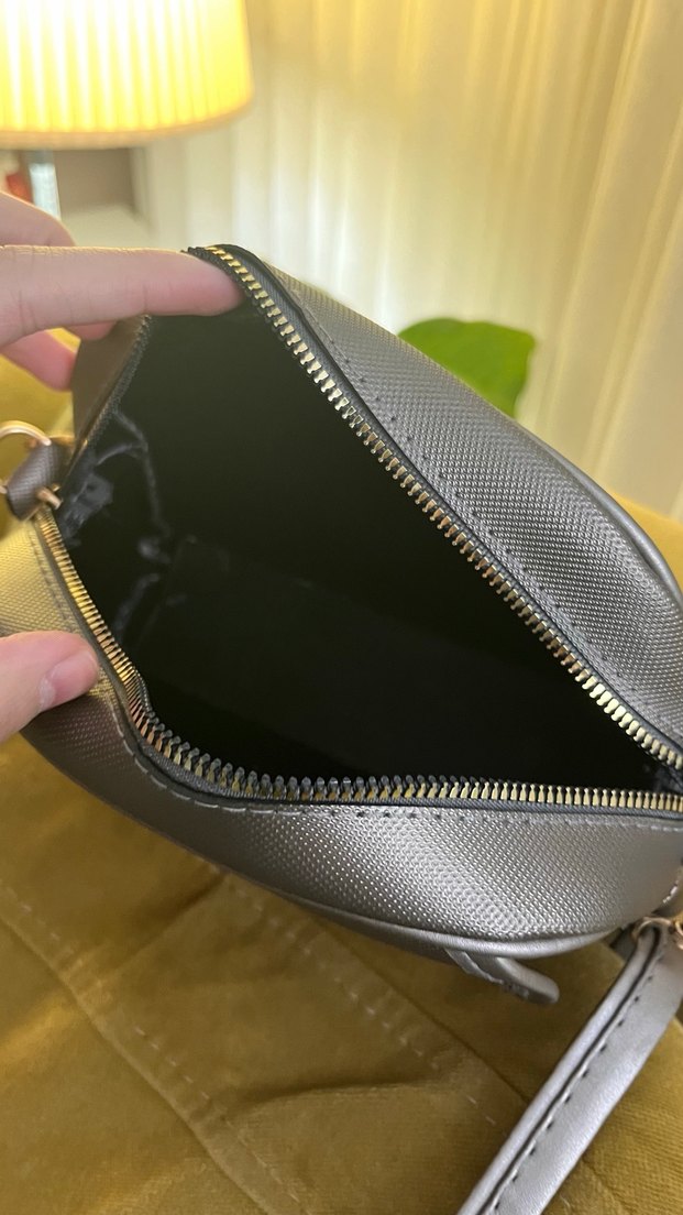 the totebag çanta sıfır - Görsel 5