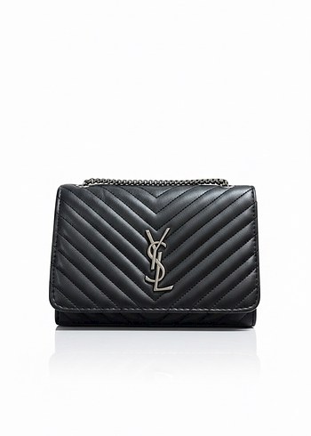 Yves Saint Laurent