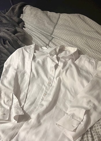 Alexandre de Paris l