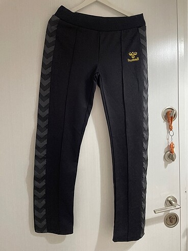 Hummel eşofman altı