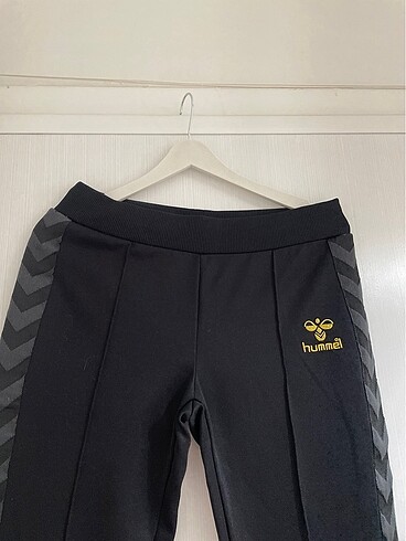 Hummel Hummel eşofman altı
