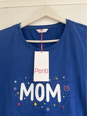 Penti Penti tişört