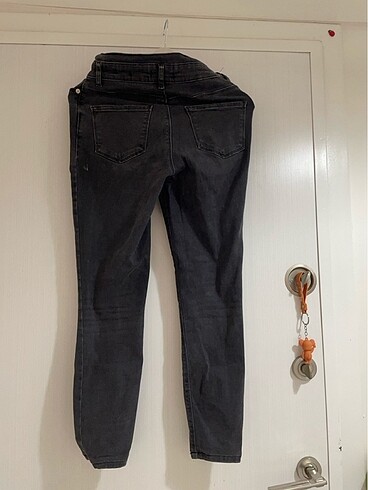 m Beden Lcw pantolon