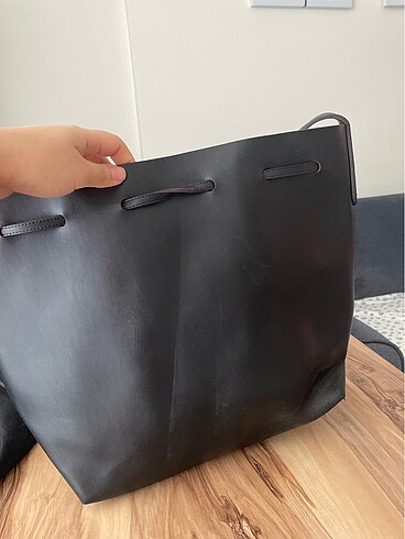 Diğer 5in1 canpolat çanta