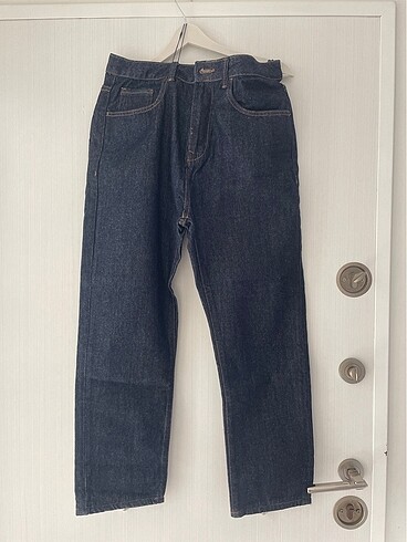 Zara man pantolon