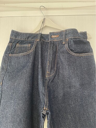 Zara Zara man pantolon