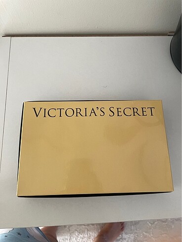 Victoria s Secret Kadın iç çamaşırı