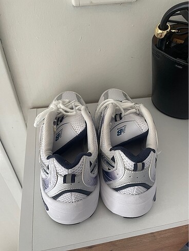 38 Beden New balance