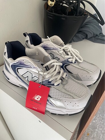 New Balance New balance