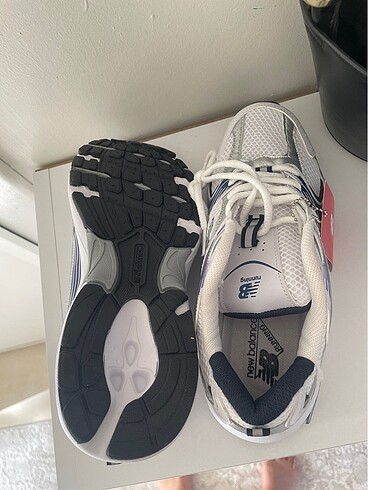 38 Beden çeşitli Renk New balance