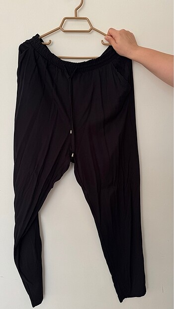 keten pantolon