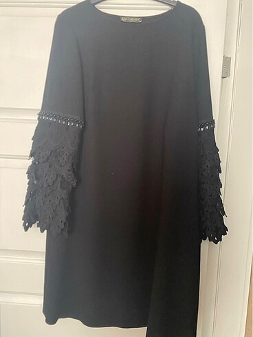 Tunik