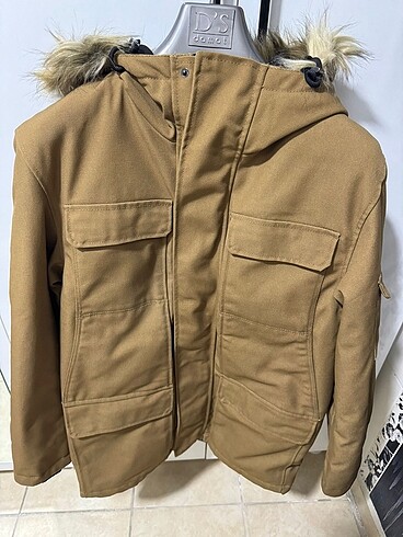 H&M kaban