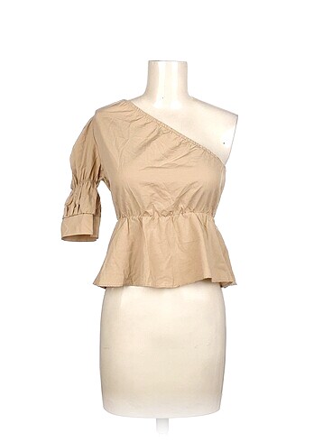 PreLoved Bluz %70 İndirimli.