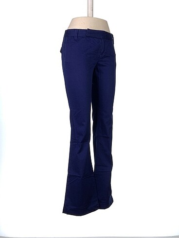 NG Style NG Style Kumaş Pantolon %70 İndirimli.