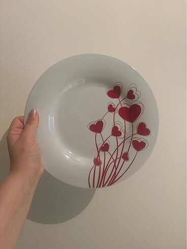 Porland Love Tabak Seti - Görsel 3