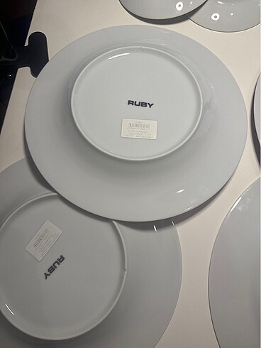 Porland Love Tabak Seti - Görsel 10