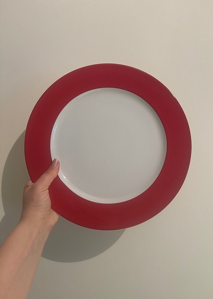 Porland Love Tabak Seti - Görsel 5