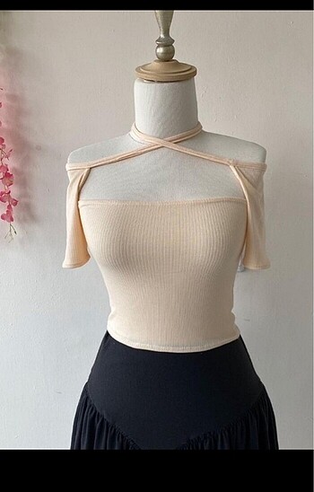 Cropp