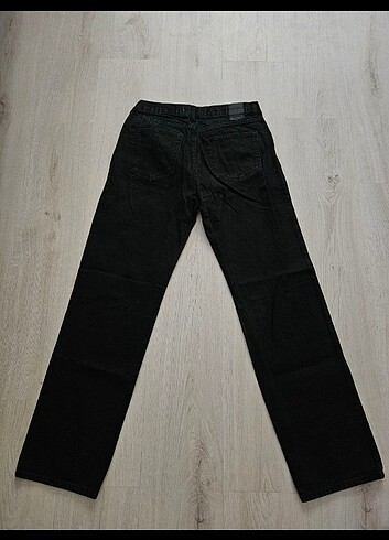 42 Beden Pull&Bear Jean Pantolon