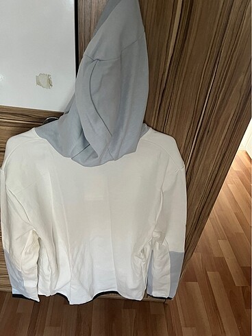 m Beden nike tech fleece
