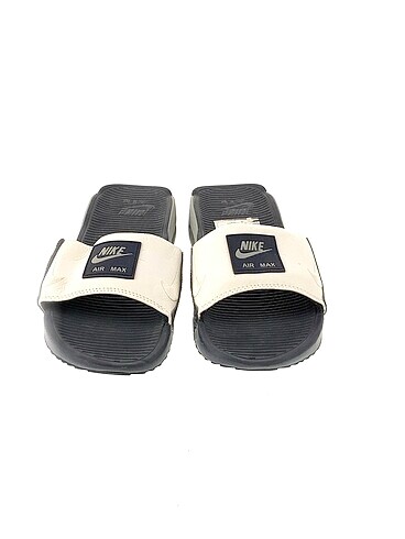 Nike Ayakkabı / Terlik %70 İndirimli. - Görsel 3