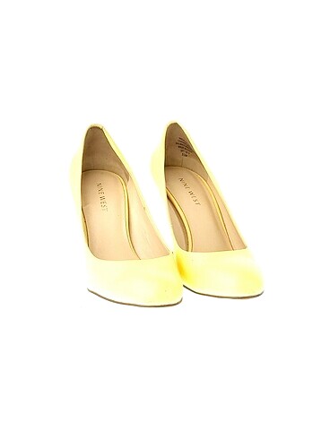Nine West Nine West Stiletto %70 İndirimli.