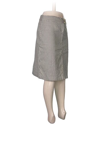 Sevenhill Sevenhill Midi Etek %70 İndirimli.